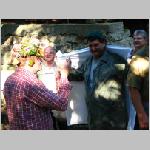 011_Prase zase 2006.jpg